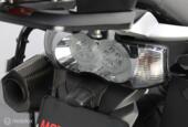 Moto Guzzi Stelvio 1200 NTX