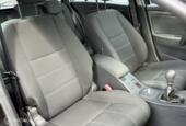 Renault Megane Estate 1.2 TCe Expression