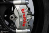 Ducati Diavel 1260 S