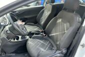 Onderdelen Opel Corsa E1.0 Turbo Innovation