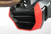 Ducati Monster 1200 S