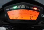 Ducati Hypermotard 796