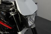 Husqvarna Nuda 900 R (900R )