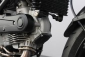 Ducati Hypermotard 796