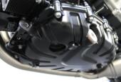 Husqvarna Nuda 900