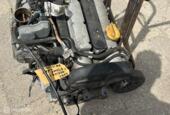 Benzinemotor 16 z16xe Opel Meriva A ('03-'10)