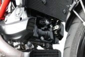 Ducati Hypermotard 939