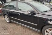 Onderdelen Volvo V50 2.4 D5