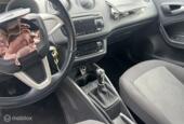 Onderdelen Seat Ibiza 1.6 TDI Style