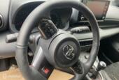 Toyota Yaris 1.6 GR Performance