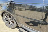 Range Rover Sport 2 3.0 TDV6 HSE L494 ALLEEN VOOR ONDERDELEN