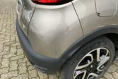 Renault Captur 0.9 TCe Dynamique  ALLEEN VOOR ONDERDELEN
