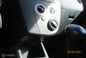Onderdelen Daihatsu Cuore 1.0 Premium 2009 Airco