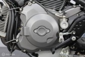 Ducati Hypermotard 796