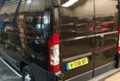 Onderdelen Citroen Jumper bestel 33 2.2 HDI L3H3