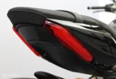 Ducati Xdiavel S