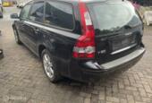 Onderdelen Volvo V50 2.4 D5