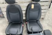 Bekledingset Opel KARL ('15-'19)