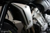 Yamaha FZ 1 S Fazer ABS