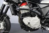 Husqvarna Nuda 900