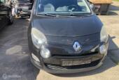 Renault Twingo 1.2 16V Collection