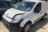 Fiat Fiorino 1.4 Fire