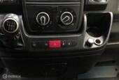 Onderdelen Citroen Jumper bestel 33 2.2 HDI L3H3