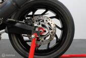 Husqvarna Nuda 900 R (900R )