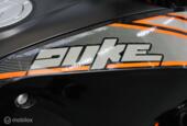 KTM  690 Duke abs
