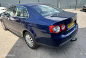 Onderdelen Volkswagen Jetta 2.0 FSI