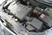 Onderdelen Mazda 6 1.8i Exclusive Sedan
