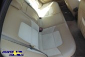Volvo S80 2.9 Comfort , kleurcode 417