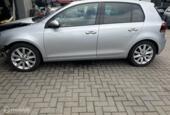 Onderdelen Volkswagen Golf 1.4 TSI Highline