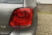 Volkswagen Polo 1.4-16V Comfortline ALLEEN VOOR ONDERDELEN