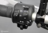 Yamaha MT 09  abs