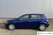Volkswagen Golf 1.2 TSI Style BlueMotion ALLEEN ONDERDELEN