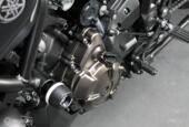 Yamaha MT 07