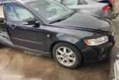 Volvo V50 1.6 D2 S/S Business Pro Edition