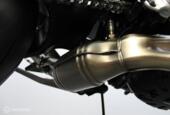 Husqvarna Nuda 900 R (900R )