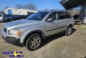Volvo XC90 2.9 T6 Kleurcode 426