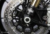 Ducati Diavel 1260 S