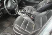 Onderdelen Mazda 6 Sport 2.3i GT-M 2003