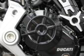 Ducati Xdiavel S