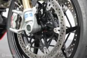 Ducati Monster 1200 S