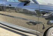 Range Rover Sport 2 3.0 TDV6 HSE L494 ALLEEN VOOR ONDERDELEN