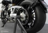Ducati Xdiavel S