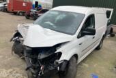 Volkswagen Caddy Bestel 2.0 TDI L2H1 BMT Maxi Comfortline