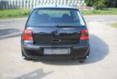 Volkswagen Golf 1.6 Comfortline ALLEEN VOOR EXPORT
