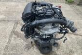 Benzinemoter hn05 Opel Corsa F ('19->)