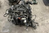 Onderdelen Seat Ibiza 1.6 TDI Style